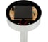Светодиодный светильник Lamper ШАР ф250 LED встроенная солнечная панель, аккумулятор 602-1005 6