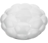 Светильник General Lighting Systems GSMCL-Smart36 108w Brufoli 1/10 800336