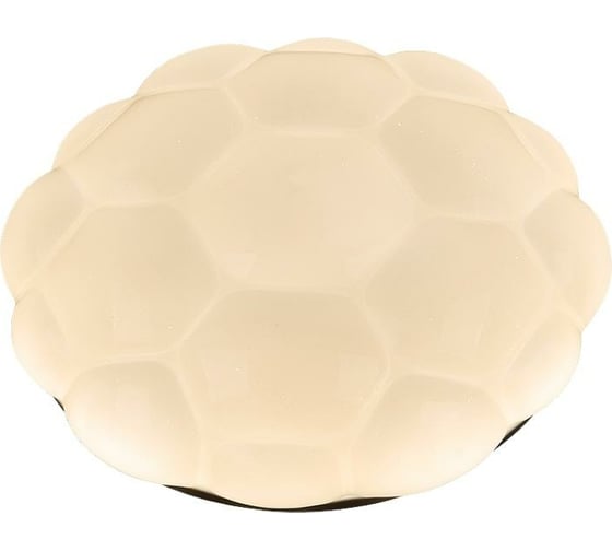 Светильник General Lighting Systems GSMCL-Smart36 108w Brufoli 1/10 800336