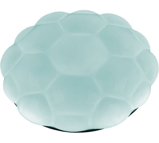 Светильник General Lighting Systems GSMCL-Smart36 108w Brufoli 1/10 800336