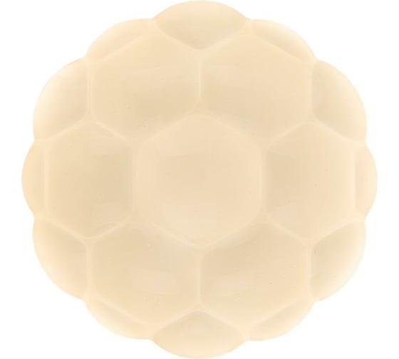 Светильник General Lighting Systems GSMCL-Smart36 108w Brufoli 1/10 800336
