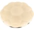 Светильник General Lighting Systems GSMCL-Smart36 108w Brufoli 1/10 800336 2