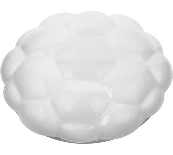 Светильник General Lighting Systems GSMCL-Smart35 80w Brufoli 1/10 800335