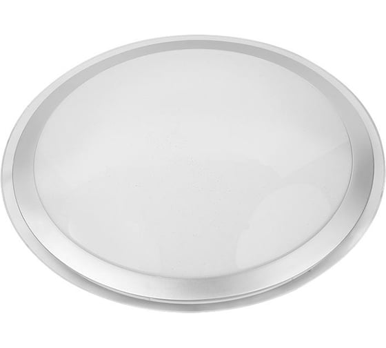Светильник General Lighting Systems GSMCL-Smart40 108w Sirius G 1/10 800340 1