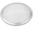 Светильник General Lighting Systems GSMCL-Smart40 108w Sirius G 1/10 800340 1