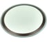Светильник General Lighting Systems GSMCL-Smart40 108w Sirius G 1/10 800340 2