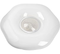 Светильник General Lighting Systems GSMCL-Smart38 80w Cloud 1/10 800338