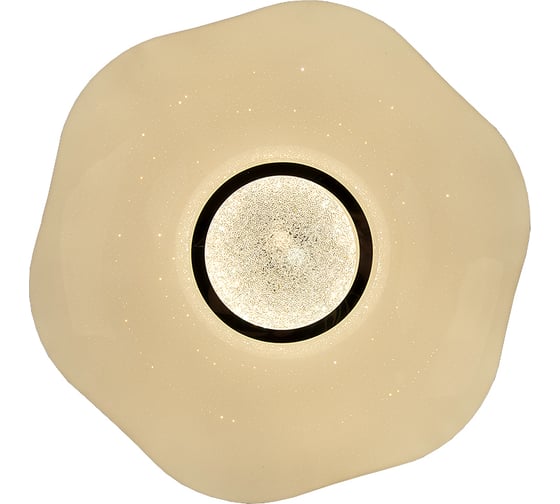 Светильник General Lighting Systems GSMCL-Smart38 80w Cloud 1/10 800338