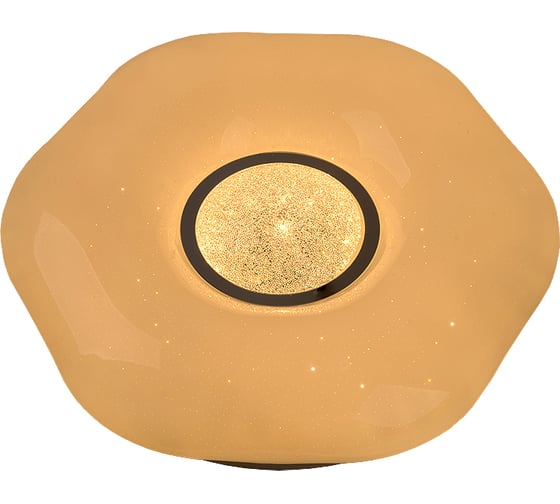 Светильник General Lighting Systems GSMCL-Smart38 80w Cloud 1/10 800338