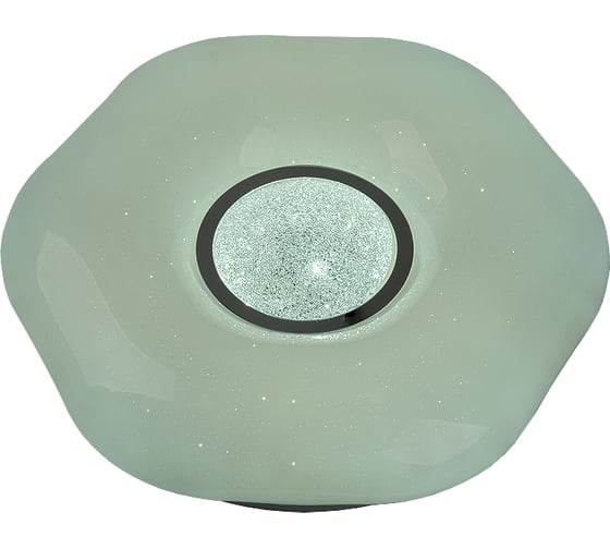 Светильник General Lighting Systems GSMCL-Smart38 80w Cloud 1/10 800338