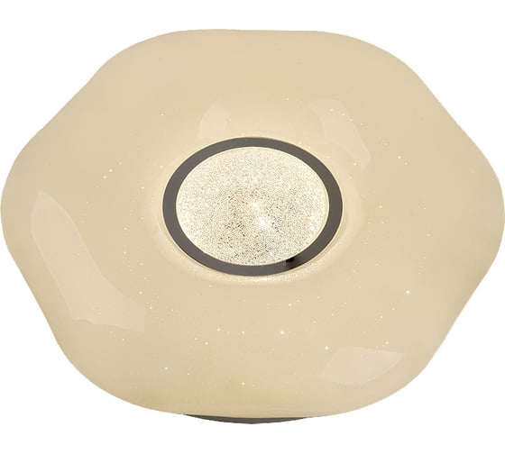 Светильник General Lighting Systems GSMCL-Smart38 80w Cloud 1/10 800338