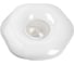 Светильник General Lighting Systems GSMCL-Smart38 80w Cloud 1/10 800338 1