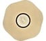 Светильник General Lighting Systems GSMCL-Smart38 80w Cloud 1/10 800338 2