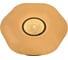 Светильник General Lighting Systems GSMCL-Smart38 80w Cloud 1/10 800338 3