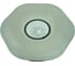 Светильник General Lighting Systems GSMCL-Smart38 80w Cloud 1/10 800338 4
