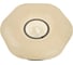Светильник General Lighting Systems GSMCL-Smart38 80w Cloud 1/10 800338 5