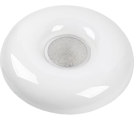 Светильник General Lighting Systems GSMCL-Smart41 108w Mars 1/10 RGB 800341 1