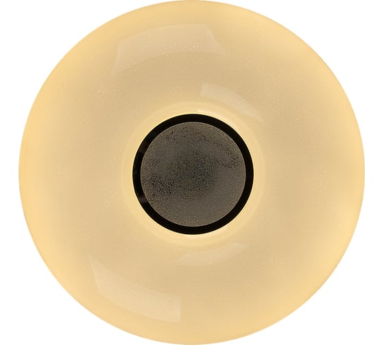 Светильник General Lighting Systems GSMCL-Smart41 108w Mars 1/10 RGB 800341