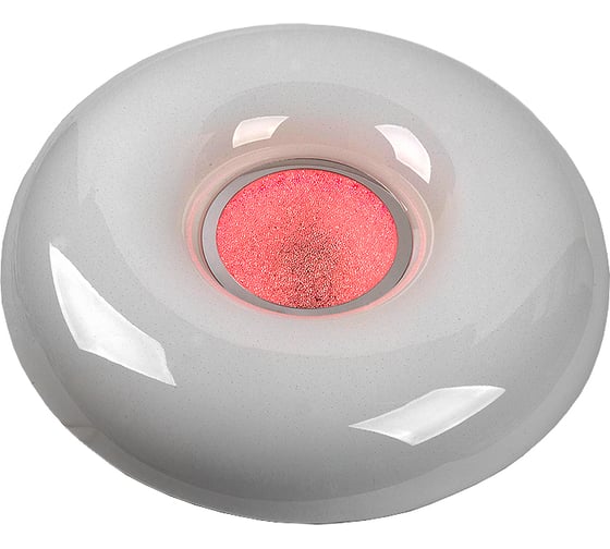 Светильник General Lighting Systems GSMCL-Smart41 108w Mars 1/10 RGB 800341