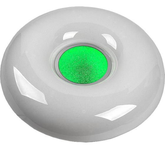 Светильник General Lighting Systems GSMCL-Smart41 108w Mars 1/10 RGB 800341