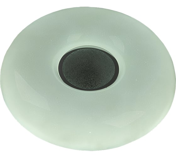 Светильник General Lighting Systems GSMCL-Smart41 108w Mars 1/10 RGB 800341