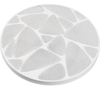 Светильник General Lighting Systems GSMCL-Smart42 80w Freezing 1/10 RGB 800342