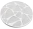 Светильник General Lighting Systems GSMCL-Smart42 80w Freezing 1/10 RGB 800342 1