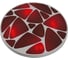Светильник General Lighting Systems GSMCL-Smart42 80w Freezing 1/10 RGB 800342 3