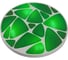 Светильник General Lighting Systems GSMCL-Smart42 80w Freezing 1/10 RGB 800342 4