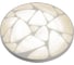 Светильник General Lighting Systems GSMCL-Smart42 80w Freezing 1/10 RGB 800342 5