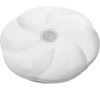 Светильник General Lighting Systems GSMCL-Smart44 80w Fan 1/10 800344