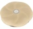 Светильник General Lighting Systems GSMCL-Smart44 80w Fan 1/10 800344 2