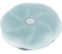 Светильник General Lighting Systems GSMCL-Smart44 80w Fan 1/10 800344 3