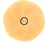 Светильник General Lighting Systems GSMCL-Smart44 80w Fan 1/10 800344 4