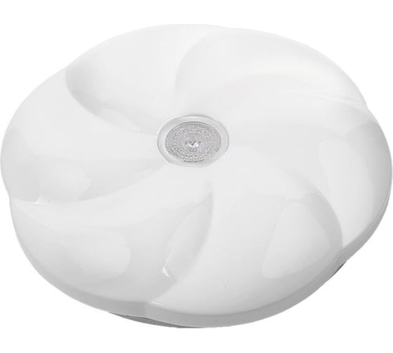 Светильник General Lighting Systems GSMCL-Smart43 108w Fan 1/10 RGB 800343 1