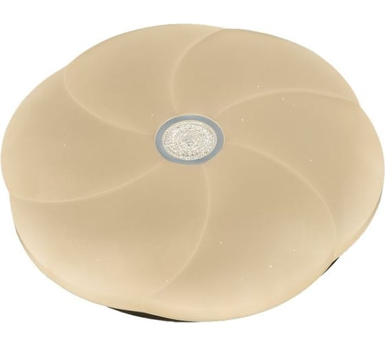 Светильник General Lighting Systems GSMCL-Smart43 108w Fan 1/10 RGB 800343