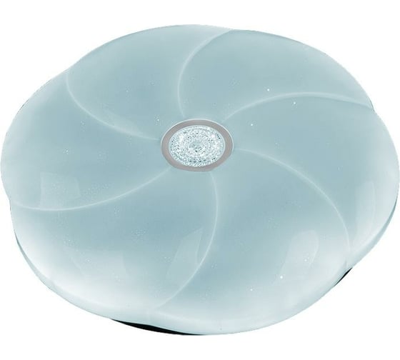 Светильник General Lighting Systems GSMCL-Smart43 108w Fan 1/10 RGB 800343