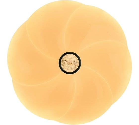 Светильник General Lighting Systems GSMCL-Smart43 108w Fan 1/10 RGB 800343