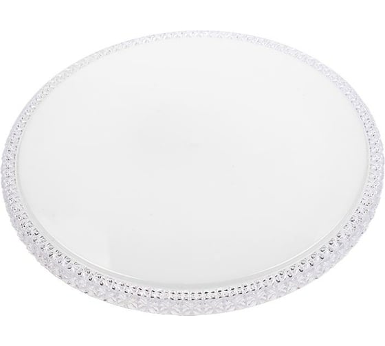 Светильник General Lighting Systems GSMCL-Smart45 108w Filamento 1/10 Эффект 3D 800345 1