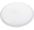 Светильник General Lighting Systems GSMCL-Smart45 108w Filamento 1/10 Эффект 3D 800345 1