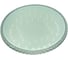 Светильник General Lighting Systems GSMCL-Smart45 108w Filamento 1/10 Эффект 3D 800345 3