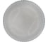 Светильник General Lighting Systems GSMCL-Smart45 108w Filamento 1/10 Эффект 3D 800345 4