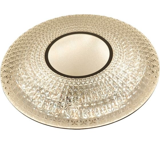 Светильник General Lighting Systems GSMCL-Smart46 108w Crystal 1/10 RGB 800346