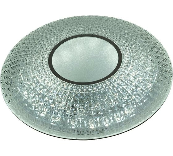 Светильник General Lighting Systems GSMCL-Smart46 108w Crystal 1/10 RGB 800346