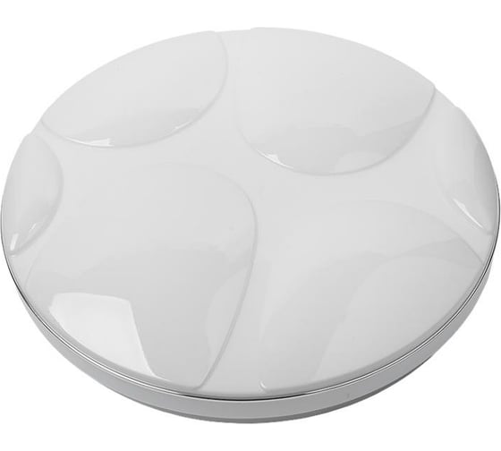 Светильник General Lighting Systems GSMCL-Smart47 108w Obsession 1/10 800347