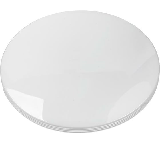 Светильник General Lighting Systems GSMCL-Smart48 80w UFO 1/10 800348 1