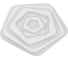 Светильник General Lighting Systems GSMCL-Smart50 95w Alien 1/2 800350 1