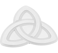 Светильник General Lighting Systems GSMCL-Smart51 90w Galvanica 1/2 800351