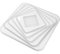 Светильник General Lighting Systems GSMCL-Smart52 180w Panorama 1/2 800352