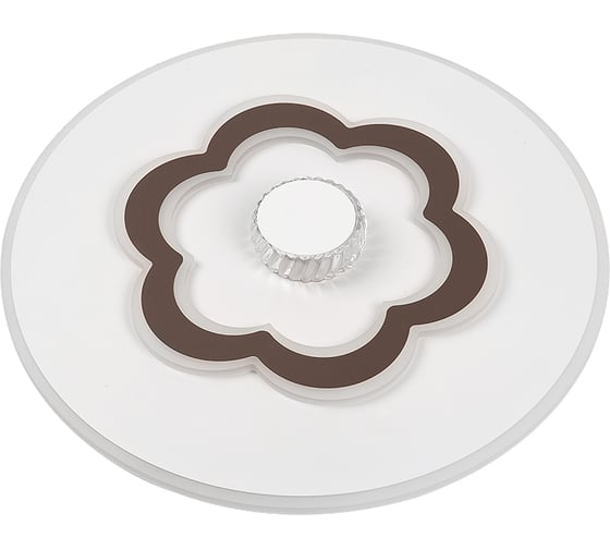 Светильник General Lighting Systems GSMCL-Smart54 135w Cosmo 1/2 800354 1